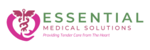 Essential Medical Solutions
